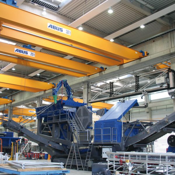 Sobre nosotros principal Sobre nosotros principal