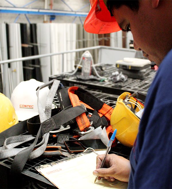 mantenimiento mantenimiento