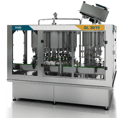 sobre nosotros 2 sobre nosotros 2