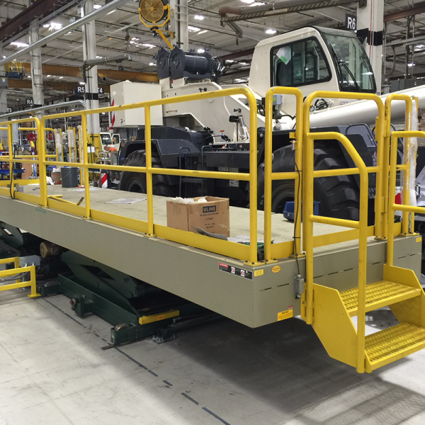 sobre nosotros 4 sobre nosotros 4