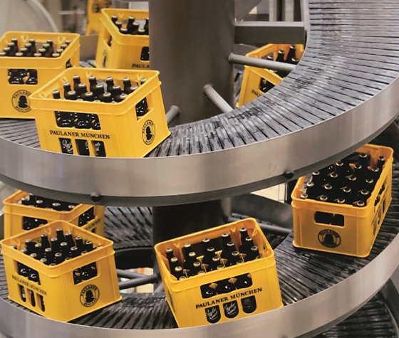 AmbaFlex_Spiral_560p AmbaFlex_Spiral_560p