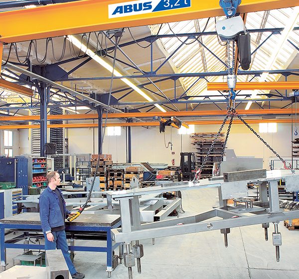 RS431_B5_1120p RS431_B5_1120p