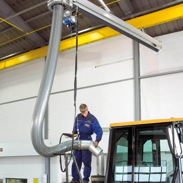 RS58_AB Zeppelin,Muel-Kaer2 RS58_AB Zeppelin,Muel-Kaer2