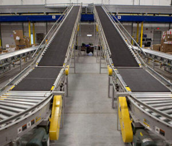 belt_over_media_560 belt_over_media_560