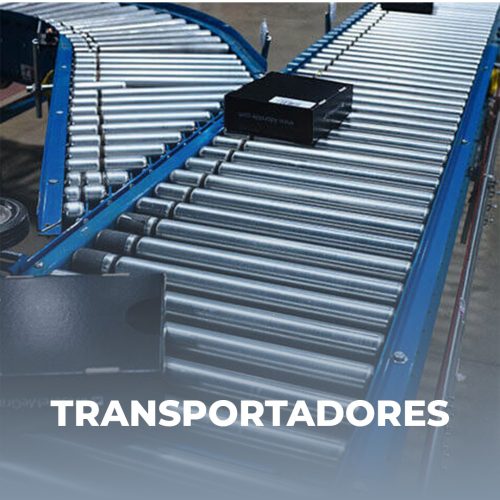 Transportadores