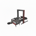 Lowrunner LR3