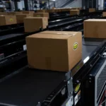 Espaciamiento de productos