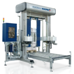 Robobanda 1VH