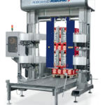 Robobanda 2VH