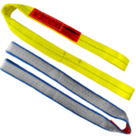 Básculas de grúa