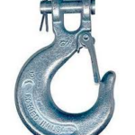 Eslingas