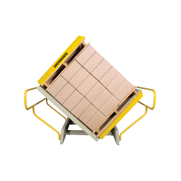 inversorpallets1.png Inversor de pallets - Imagen 1