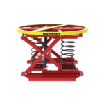 Palletpal 360