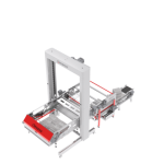 Lowrunner LR15