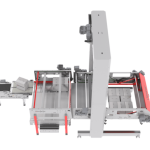Lowrunner LR8
