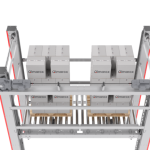 Prorunner mk10-XL