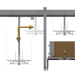Sheetrunner SR2